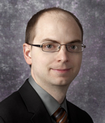 Dr. Vogt